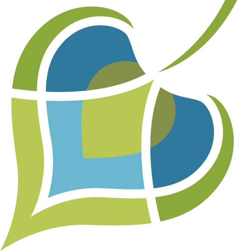RiversEdge West
