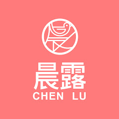 晨露アイコン画像