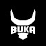 ZyETrCHay7c-channel-avatar-BUKA Boxing