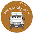 jM8NXtbG2gE-channel-avatar-Jennie & James