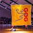 8HyoDJf553Q-channel-avatar-GOG Sport