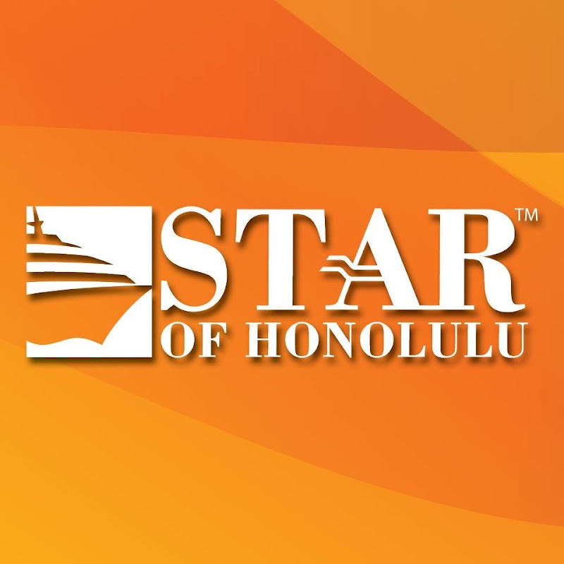 TheStarofhonolulu