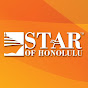 TheStarofhonolulu