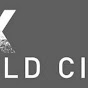FoxWorldCinema Avatar