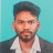 @RajaKrishna27