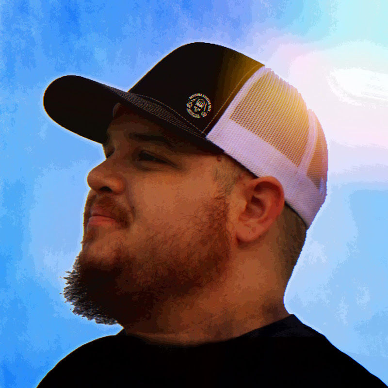JesseRyanUSA icon