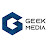 @geekmedia_games