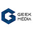 F6vJ7ntQoLw-channel-avatar-Настольные игры Geek Media