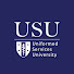 iwTCXx4aFLw-channel-avatar-Uniformed Services University
