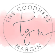 The Goodness Margin