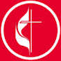Lehman Memorial United Methodist Church logo