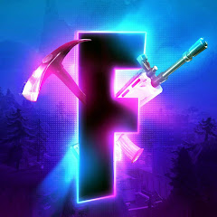 XTheRealViperzx