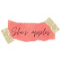 0f5AFSktgD4-channel-avatar-She's apples