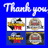 w64WRx6z6CE-channel-avatar-Hirschi Realtors