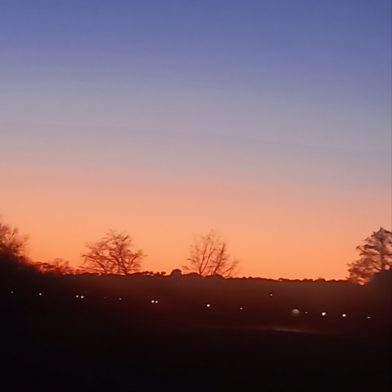 Hire killer k kyle — Music & Audio YouTube creator for sponsorships