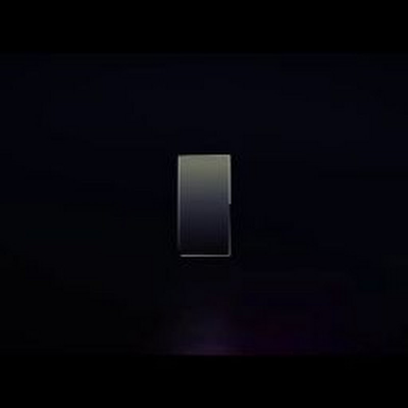 Darkmonolith Expanse icon