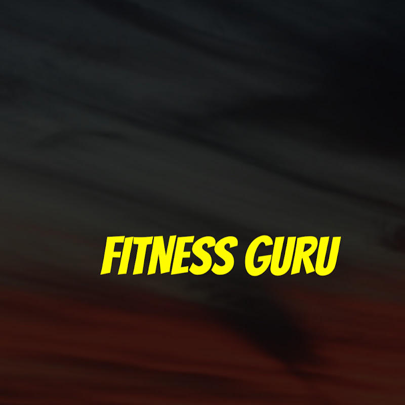 indian fitness guru