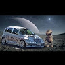 Автор