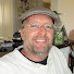 MW1YgUKh1Tw-channel-avatar-Auto Resource