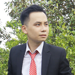 Giáo Sư Hải