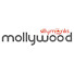 9ErvXikT5I8-channel-avatar-Silly Monks Mollywood
