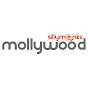 Silly Monks Mollywood