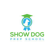 Show Dog Prep School