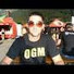 gopqGyRgKD8-channel-avatar-soulprawn