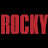 Rocky YT