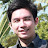 youtube avatar