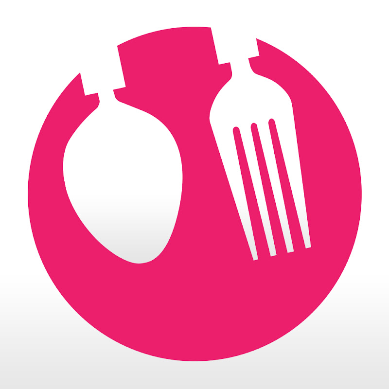 Chef Michael Feker