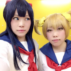 ちろむー