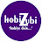 Hobizubi