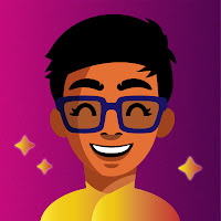 Profile Picture of Idris Explores