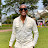 @thabanizama9318