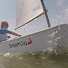 O_SMkzoJcZ0-channel-avatar-SportVid Public