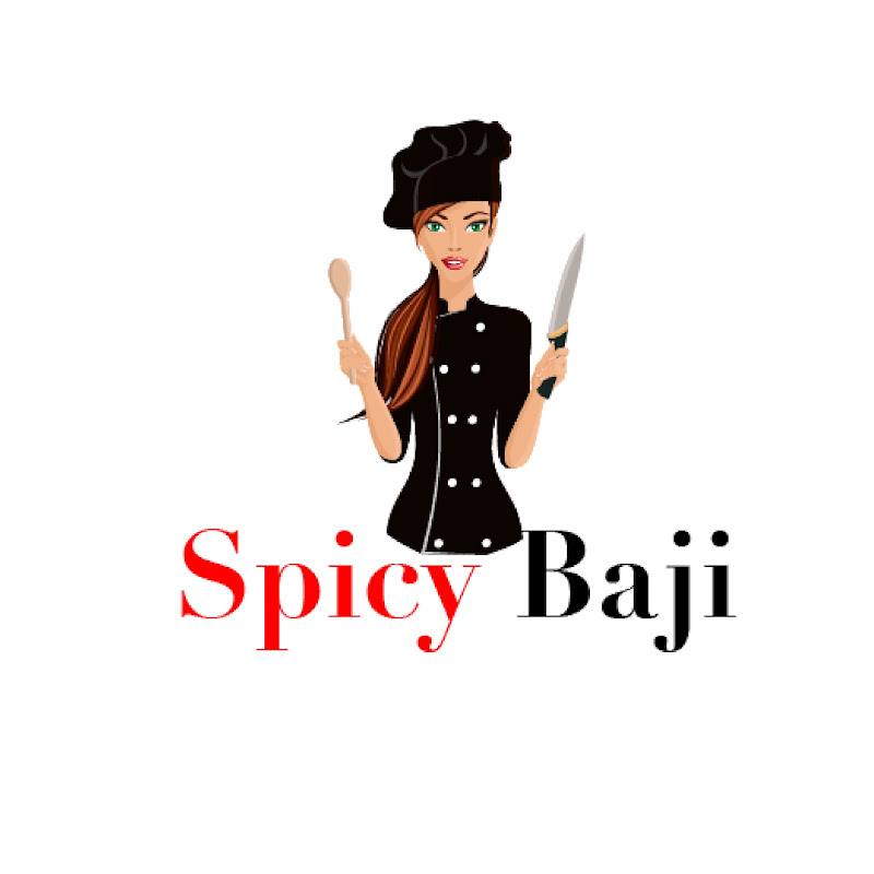 Spicy Baji