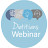 Dietitians Webinar