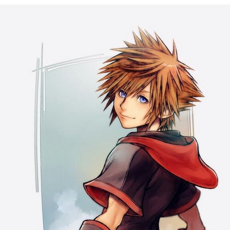 10 Hours VGM Collector