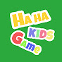 [HaHaKidsGame] 하하키즈게임