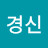@이경신-f9l