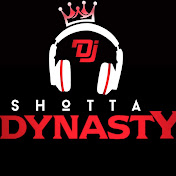 Shotta Dynasty