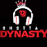 jmP0JSYlNnU-channel-avatar-Shotta Dynasty