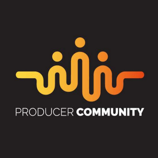 Producer Community