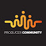 NzXNE__8Srw-channel-avatar-Producer Community