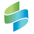 wmzR5T8bVvo-channel-avatar-St. Peter's Health