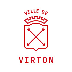 Ville de Virton