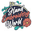 Y85u5gzd6p0-channel-avatar-Hand Embroidery World