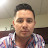 @AlexGarcia-kb8lb's avatar