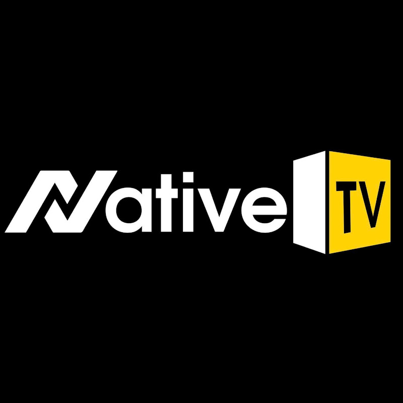 Native T.v